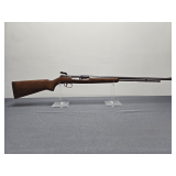 Remington Mod. 550-1P .22 autoload tube feed #N/A