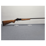 Stevens Mod. 940E 20ga break action single #P211479