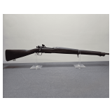 US Smith-Corona Mod. 03A3 30-06 bolt #4815055