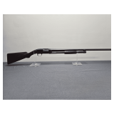 Winchester Mod. 1912 12ga pump #48207