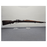 Mauser Yugoslavian Mod. 1924 bolt #8753