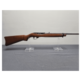Ruger Mod. 10/22 .22 autoload, no mag #112-12920