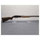 Winchester Mod. 190 .22 autoload tube feed #B1660195