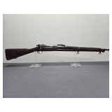 US Springfield Mod. 1903 30-06 bolt #181014