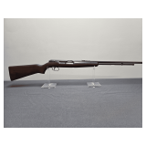 Remington Mod. 550-1 .22 autoload tube feed #N/A