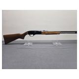 1. Winchester Mod. 190 .22 autoload tube feed #B16