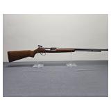 2. Remington Mod. 550-1P .22 autoload tube feed #N
