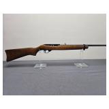 3. Ruger Mod. 10/22 .22 autoload #127-09999