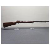 6. Remington Mod. 550-1 .22 autoload tube feed #N/