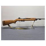 11. Underwood M1 Carbine .30 cal autoload #1428785