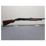 14. Remington UMC Mod. 10A 12ga pump #U155697