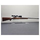 15. Winchester Mod. 70 Classic Sporter Boss 300 Wi