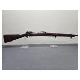 17. US Springfield Mod. 1903 30-06 bolt #181014