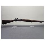 18. US Smith-Corona Mod. 03A3 30-06 bolt #4815055