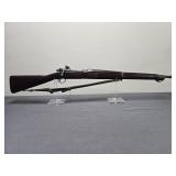 19. Remington US Mod. 03A3 30-06 bolt #3529883