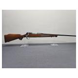 28. Winchester US Mod. CF1917 30-06 bolt sporteriz