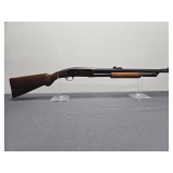 Remington UMC Mod. 10A 12ga pump #U155697