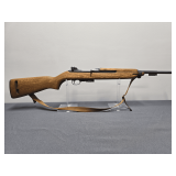 Underwood M1 Carbine .30 cal autoload #1428785