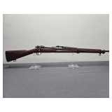 US Springfield Mod. 1903-Mark I 30-06 bolt #1149420