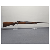 Winchester US Mod. CF1917 30-06 bolt sporterized #260783