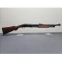 Helen Gardner Gun Collection Online Auction