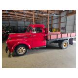 Bill & Leone Tiles Estate Live Auction