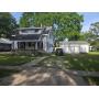 Charles P. Foley Sr. Live Auction