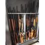 Joe Weber Estate Gun Collection Live Auction