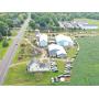 Considering an Auction?
