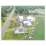 Considering an Auction?