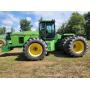 Stroven Farms Live/Online Auction