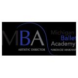 Michigan Ballet Academy Annual Fundraising Auction