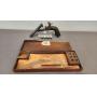 Connie Forbush Live Auction