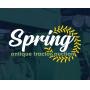 Spring Antique Tractor, Automobile and Equipment Consignment