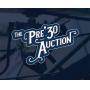 The Pre '30 Auction - 2024