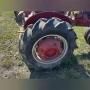 Southern Indiana Antique Tractor and Vehicle Auction