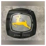 John Deere Fantasy Sign