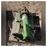 John Deere Power Sterring Unit for a 620/720 Tractor