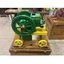 Donald and Loma Saner Vintage Tractor and Engine Auction