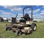 Excavators, Loaders, Tractors, and Mowers Auction