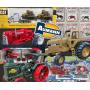 The May Toy, Literature, & Memorabilia Auction