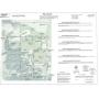 240 Acres in Herrick, IL -- Selling in 5 Tracts