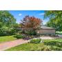 1904 Oak Creek Rd Springfield IL 62704