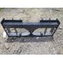 North Dirksen Parkway Supply - Spring Equipment, Mini Excavators, Loaders, Skid Steer Attachments and More.