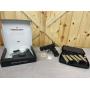 2025 Spring Firearm Collection