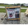 2025 Spring Equipment Auction - Excavator and Mini-Skid Steer Attachments and Tools