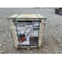 2025 Spring Equipment Auction - Excavator and Mini-Skid Steer Attachments and Tools