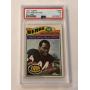 The Summer Kickoff Sports Cards & Collectibles Auction