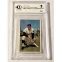The Summer Kickoff Sports Cards & Collectibles Auction