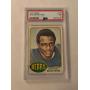 The Summer Kickoff Sports Cards & Collectibles Auction